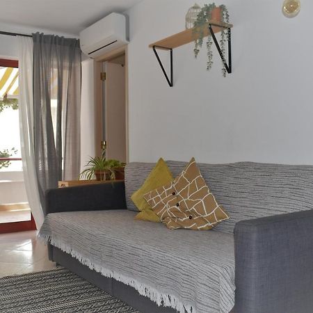 Apartamento Caroni Βιλαμούρα Εξωτερικό φωτογραφία